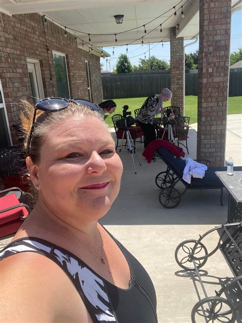 Legs Like Mine – Supporting up to 11% percent of women in the world