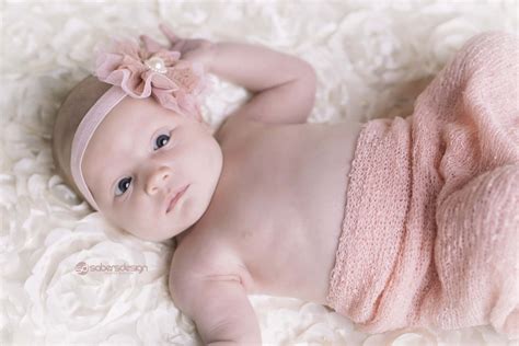 Hadlee Newborn - Sabers Design | Creative Services