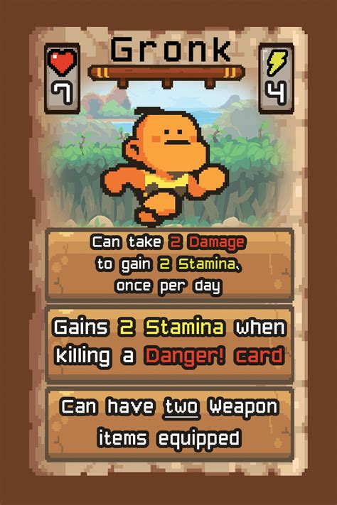 Best Survival Themed Board Games on Tabletop Simulator