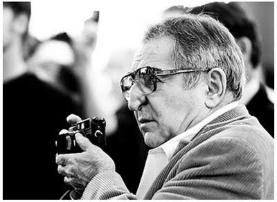 atomic vision photography cinema visual arts rock photographer jim