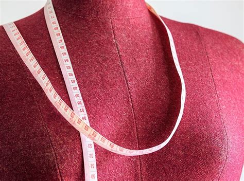Tape Measure for Sewing: All There is to Know About It