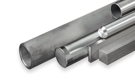 Edelstahl - Brütsch/Rüegger Metals AG