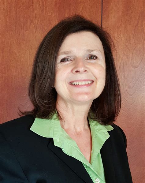 Diana Lawrence-FGP Rep at Delta Dental of California