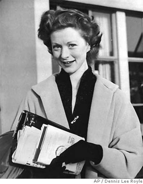 41 best images about Moira Shearer on Pinterest | Red shoes, Cards and ...