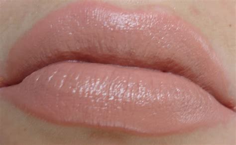 Губная помада Color Sensation №715 Choco Cream от Maybelline отзывы ...