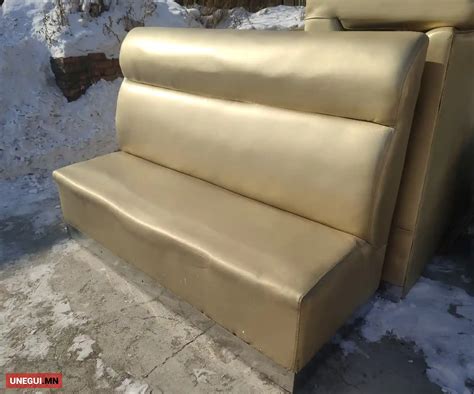Office buidan 250,000 ₮ №8279237 УБ — Сүхбаатар -д - Буйдан, кресло ...