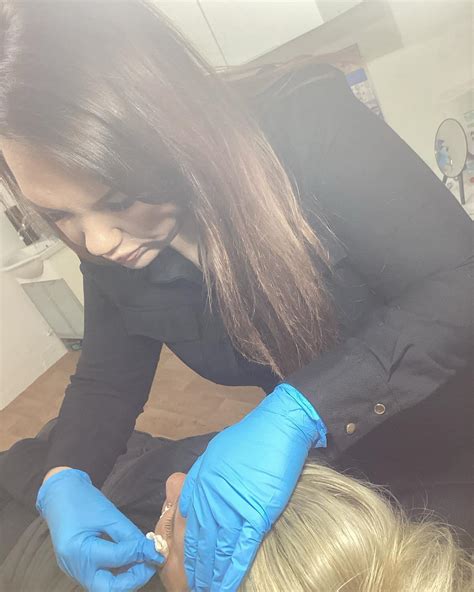 Stylists are protesting the new Sally Salon Services policy 2