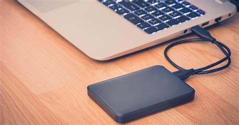 How To Format An External Ssd - downtfile