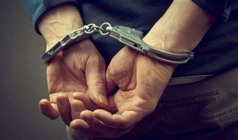 Dua Tersangka Pembunuhan Perempuan Tukang Pijat Ditangkap