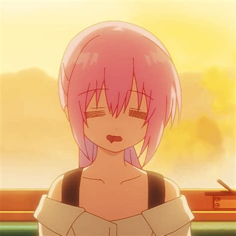 Sleepy Shikimori (ft Izumi) : r/ShikimoriIsntJustCute