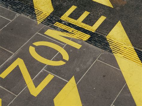 The Scope and Limits of a Municipality’s Ability to Regulate Land Use