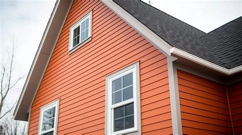 The Top 8 Best Vinyl Siding Styles of 2023 - Pro Superior Construction