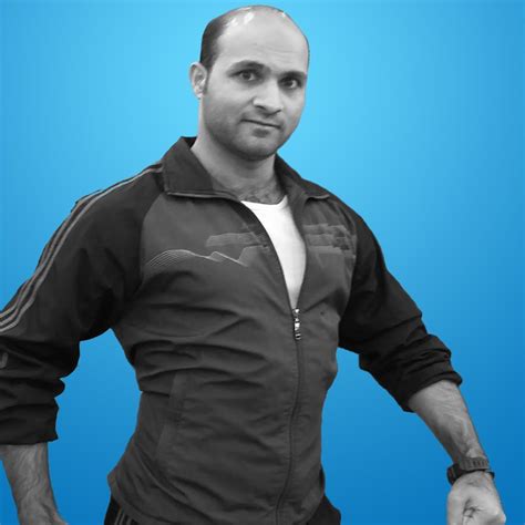 coach fahid almuher youtube