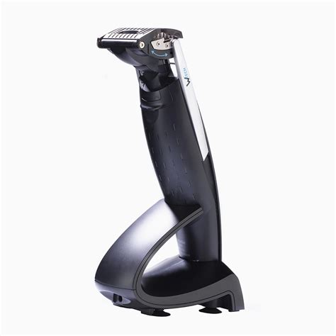 Trymer do zarostu Babyliss E886E | centrumelektroniki.pl