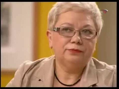 Суд идёт. Врачебная тайна (Россия, 16.12.2008) - YouTube