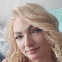 Yulia Isaeva, Харьков, Украина
