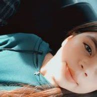 giselle blanco (@giselleblanco14) | Twitter