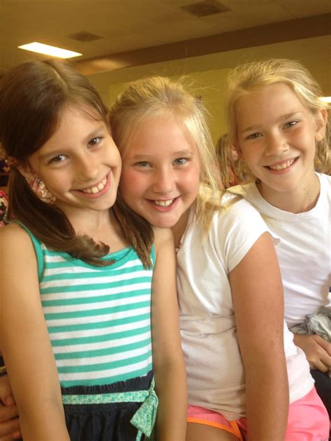 Average Age Of A Fourth Grader - The Keystone Report