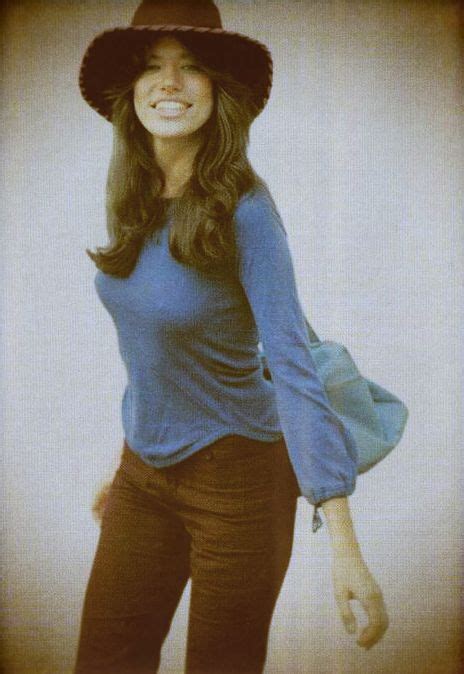 88 best carly images on Pinterest | Carly simon, Female singers and ...
