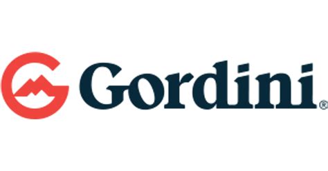 Gordini Gloves | Gordini Goggles | Gordini USA