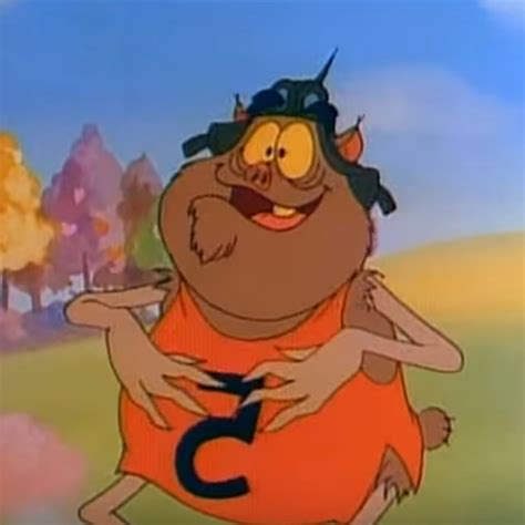 Malvado Do Ursinhos Carinhosos - Ursinhos Carinhosos Malvado O budge studios apresenta ursinhos carinhosos