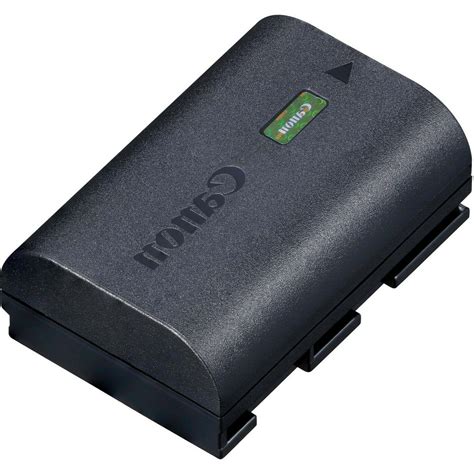 Canon LP-E6NH Rechargeable Battery *NEW* *IN STOCK*