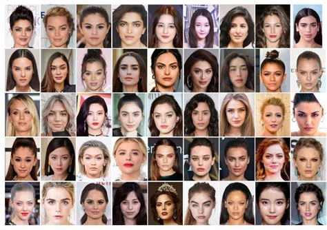 true stacy   means traits  whare   looksmaxxing wiki