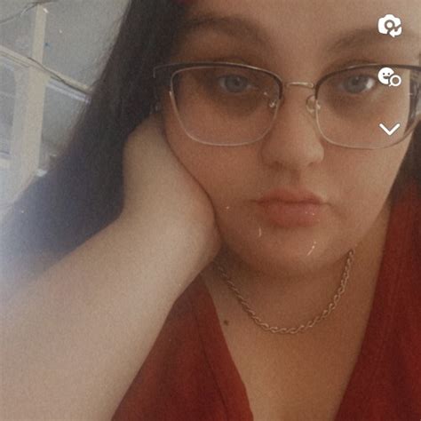 Crystal Y. from United States