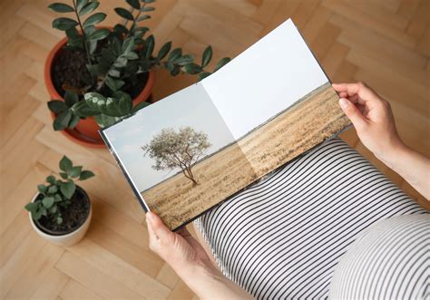 ПОРЪЧАЙ ФОТОКНИГА онлайн - високо качество, бърза доставка