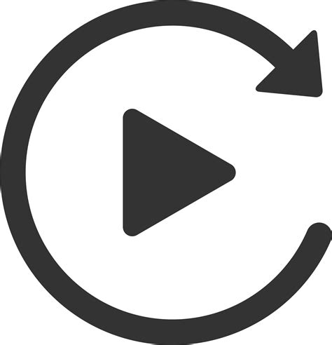 replay converted sons  norway