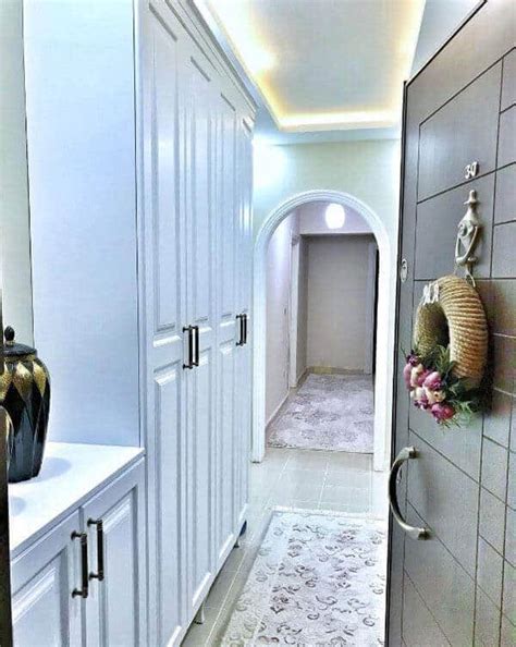 antre dekorasyonu fikirleri  dekordiyon