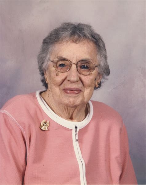 Ann F. Grimes Obituary - Bowie, MD