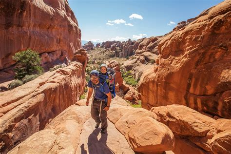 Best things to do in Moab - Lonely Planet