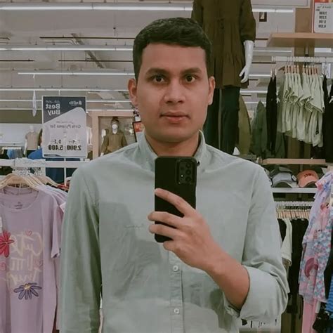 Zaim Ark (@zaim__ark) • Threads, Say more