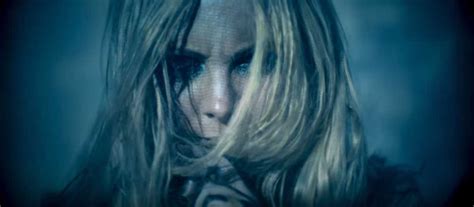 In This Moment estrena video para la canción “Roots” - EL CULTO