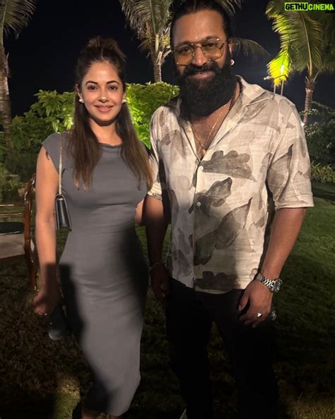 Meera Chopra Wiki, Biography, Age, Gallery, Spouse and more