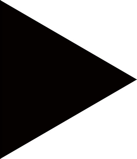arrow  emoji    iconduck