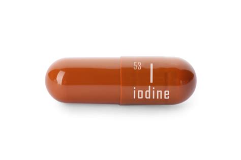 Ha tiltólistás a jód nem lehet kiskaput találni - Napidoktor