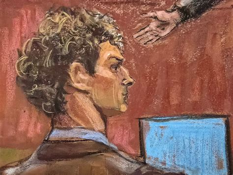 Manslaughter charge dismissed in Daniel Penny trial, jury to consider