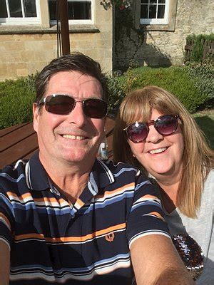TRAVELODGE BURFORD COTSWOLDS - Updated 2022 Prices & Hotel Reviews ...