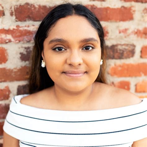 Laura Castro | Casting Call Club