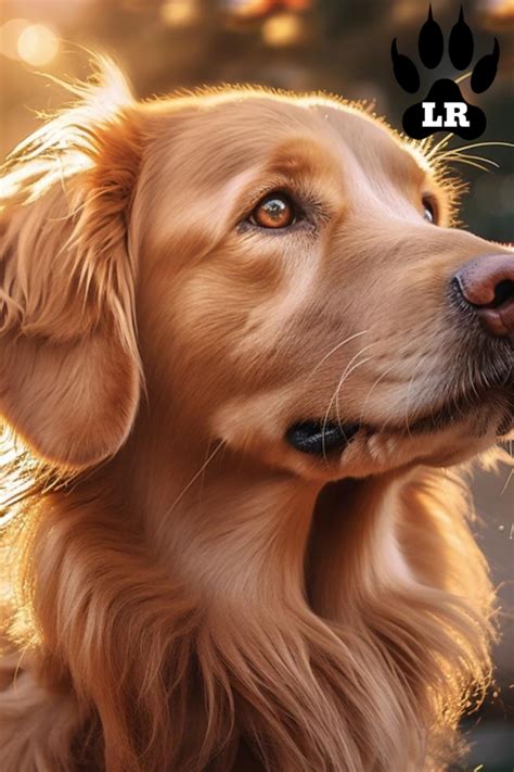 The Labrador vs Golden Retriever | Labrottie