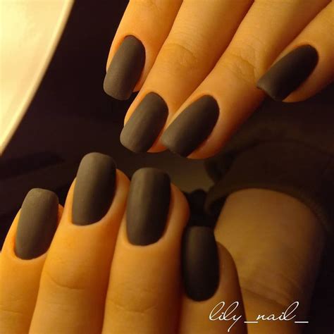 2 отметок «Нравится», 1 комментариев — 💅маникюр👣 педикюр👉Зеленка,Уфа ...