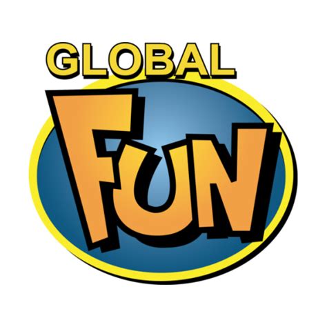 Android Apps by GlobalFun Games on Google Play