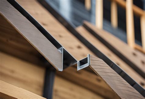 What is a Sill Plate in Construction: Definition and Function - Tool Trip