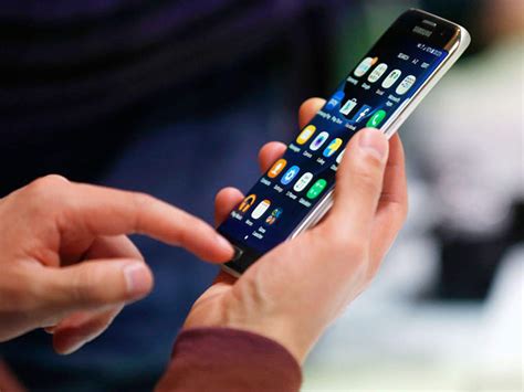 top 5 important mobile apps for smartphone: say bye-bye to mobile apps ...