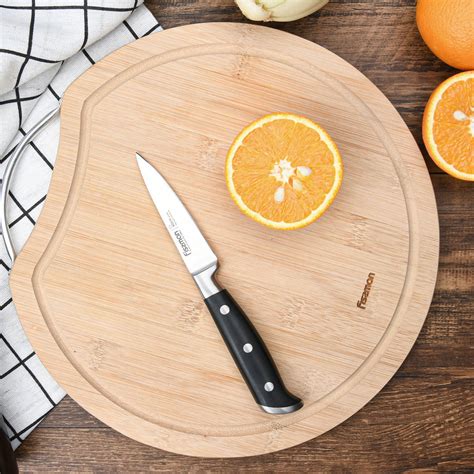 Buy Cookware, Kitchenware & Dinnerware in UAE | Fissman