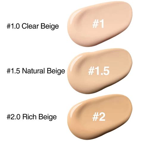 Консилер-кушон The Saem Cover Perfection Concealer Cushion | Купить в ...