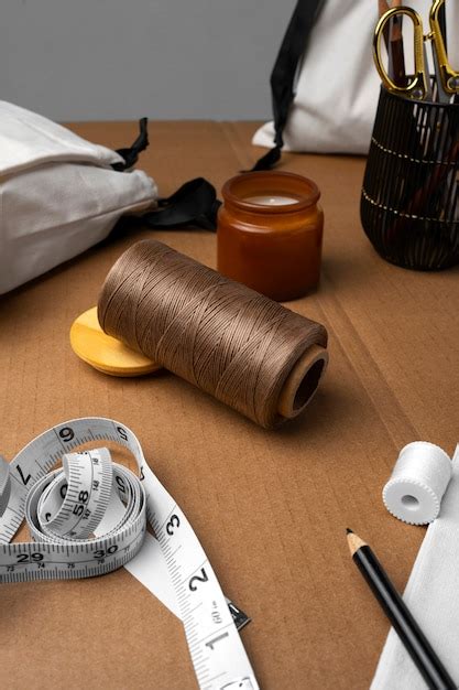 images de de coudre telechargement gratuit sur freepik