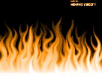 Огонь гифки, анимированные GIF изображения огонь - скачать гиф картинки ...